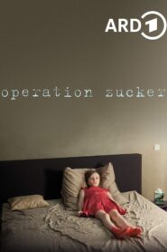 Operation Zucker – 2013 – Online In Netflix