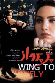 پر پرواز – 2000 – Online In Netflix