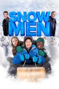 Snowmen – 2010 – Online In Netflix