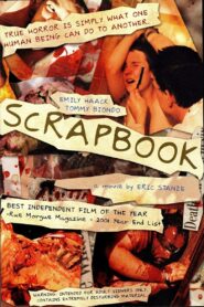 Scrapbook – 2000 – Online In Netflix