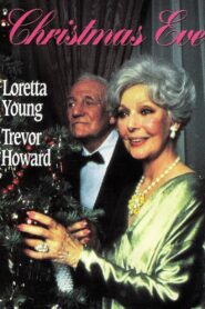 Christmas Eve – 1986 – Online In Netflix