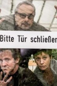 Die Insassen – 2015 – Online In Netflix