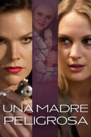 Killer Mom – 2017 – Online In Netflix