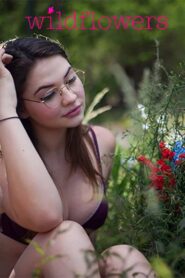 Wild Flowers – 2016 – Online In Netflix