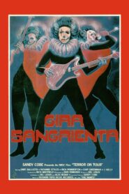 Terror on Tour – 1980 – Online In Netflix