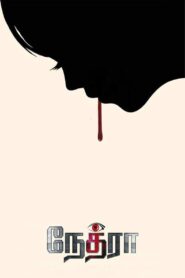 நேத்ரா – 2019 – Online In Netflix