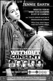 Without Consent – 1994 – Online In Netflix