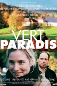 Vert paradis – 2004 – Online In Netflix