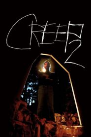 Creep 2 – 2017 – Online In Netflix