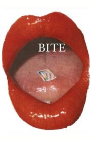 BITE – 2024 – Online In Netflix