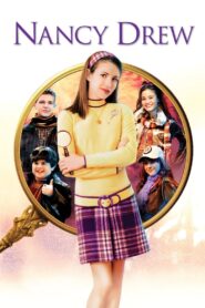 Nancy Drew Y El Misterio De Hollywood – 2007 – Online In Netflix