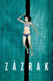 Zázrak – 2013 – Online In Netflix