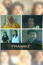Fransız – 1995 – Online In Netflix