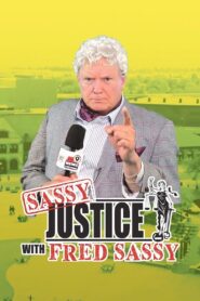 Sassy Justice – 2020 – Online In Netflix