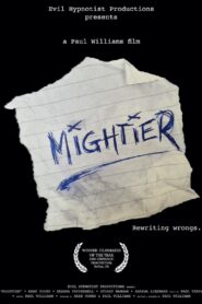 Mightier – 2001 – Online In Netflix