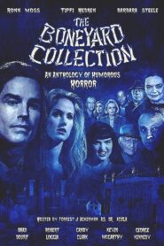 The Boneyard Collection – 2008 – Online In Netflix