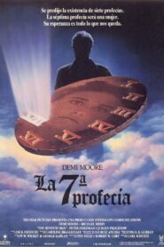 La séptima profecía – 1988 – Online In Netflix