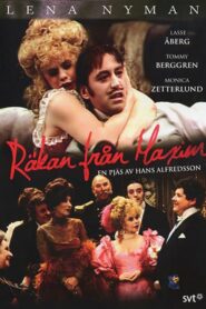 Räkan från Maxim – 1980 – Online In Netflix