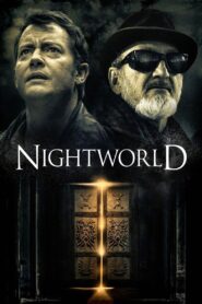 Nightworld – 2017 – Online In Netflix