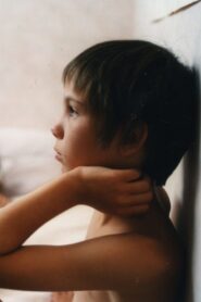 Une Odeur de Géranium – 1997 – Online In Netflix