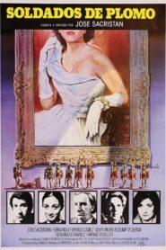 Soldados de plomo – 1983 – Online In Netflix