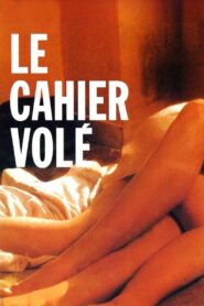Le Cahier volé – 1993 – Online In Netflix