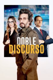 Doble discurso – 2023 – Online In Netflix