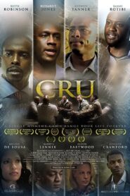 Cru – 2014 – Online In Netflix