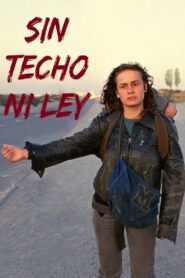 Sin techo ni ley – 1985 – Online In Netflix