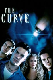 The Curve – 1998 – Online In Netflix