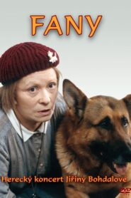 Fany – 1995 – Online In Netflix