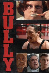 Jimmy Contra los Hostigadores – 2018 – Online In Netflix