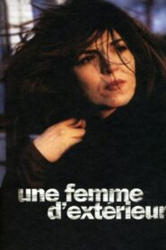 Une femme d’extérieur – 2000 – Online In Netflix