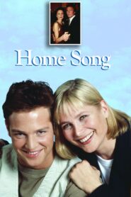Home Song – 1996 – Online In Netflix