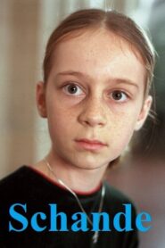 Schande – 1999 – Online In Netflix