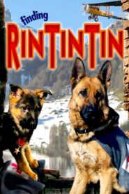 Las Nuevas Aventuras de Rin Tin Tin – 2007 – Online In Netflix