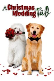 A Christmas Wedding Tail – 2011 – Online In Netflix