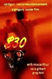 $30 – 1999 – Online In Netflix