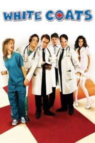 Batas Blancas – 2004 – Online In Netflix