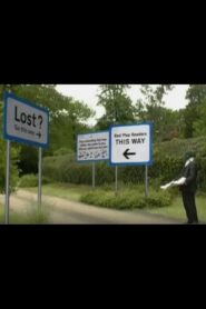 Eye on… Blatchford – 2005 – Online In Netflix