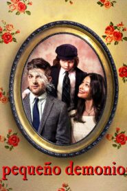 Pequeño demonio – 2017 – Online In Netflix
