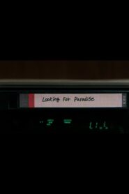 고릴라 – 1992 – Online In Netflix