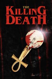 The Killing Death – 2008 – Online In Netflix