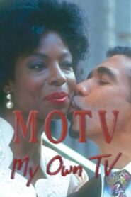 MOTV (My Own TV) – 1993 – Online In Netflix