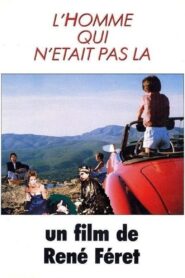 L’homme qui n’était pas là – 1987 – Online In Netflix
