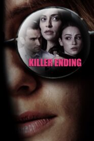 Killer Ending – 2018 – Online In Netflix