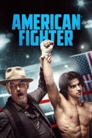 American Fighter – 2020 – Online In Netflix