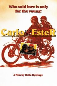 Carlo og Ester – 1994 – Online In Netflix
