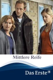 Mittlere Reife – 2012 – Online In Netflix