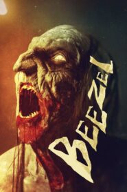 Beezel – 2024 – Online In Netflix